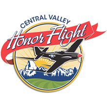 Central-Valley-Honor-Flight