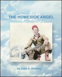 the_homesick_angel