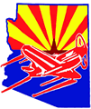 Visit the Honor Flight Arizona website.