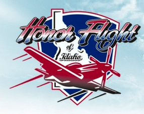 Honor Flight of Idaho