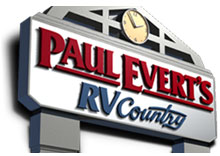 Paul-Everts-RV-Country