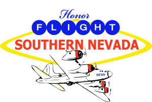 Honor-Flight-SN-4