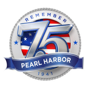 Visit the official website of the National Pearl Harbor Remembrance Day